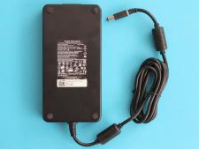 Блок живлення до ноутбука Dell G5 15 5500 №2